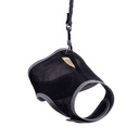 KCTSBLACK-picture2Path