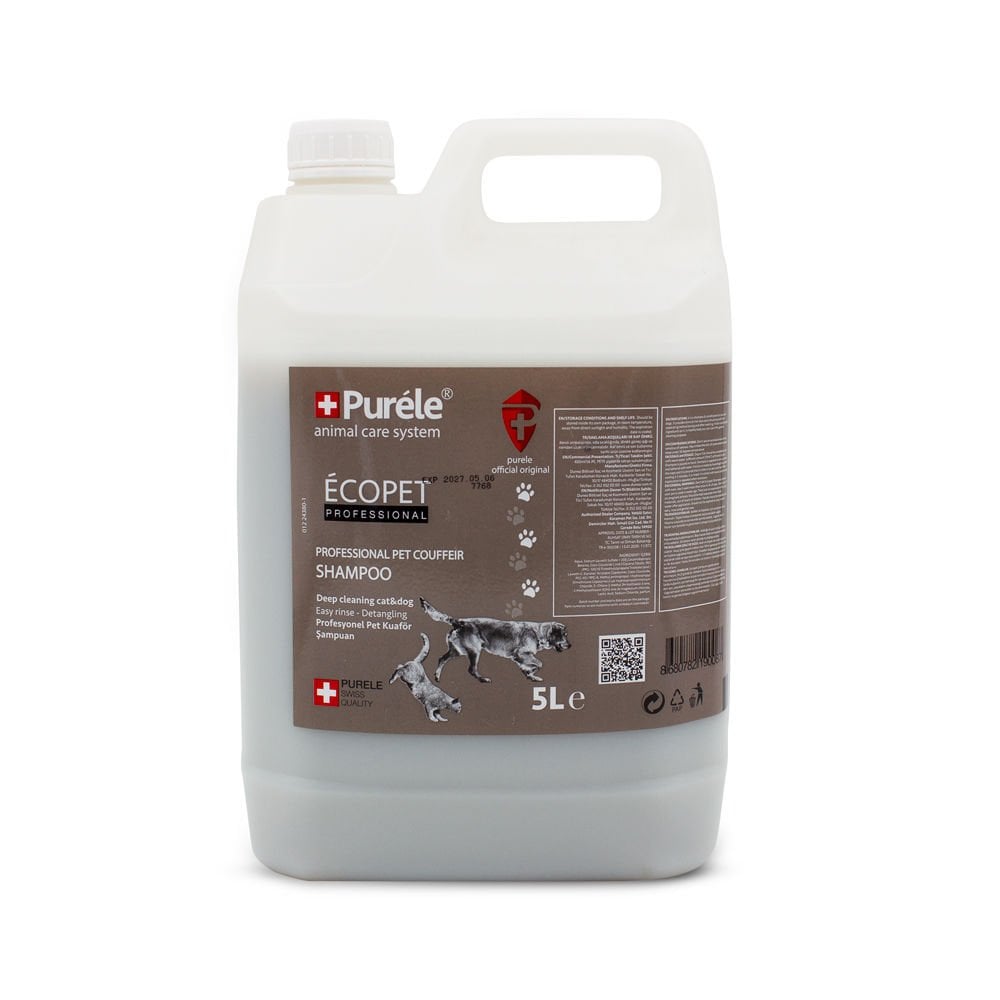 ECCOPET5000-picture2Path