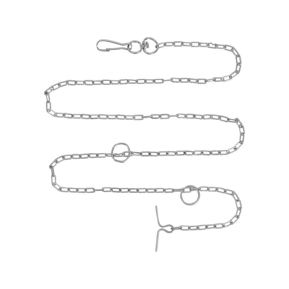 ZIN25200GALVANIZED-picture2Path