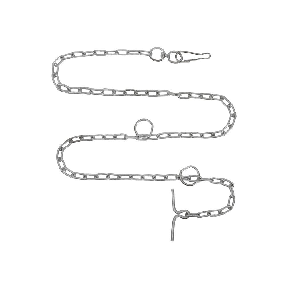 ZIN30150GALVANIZED-picture2Path