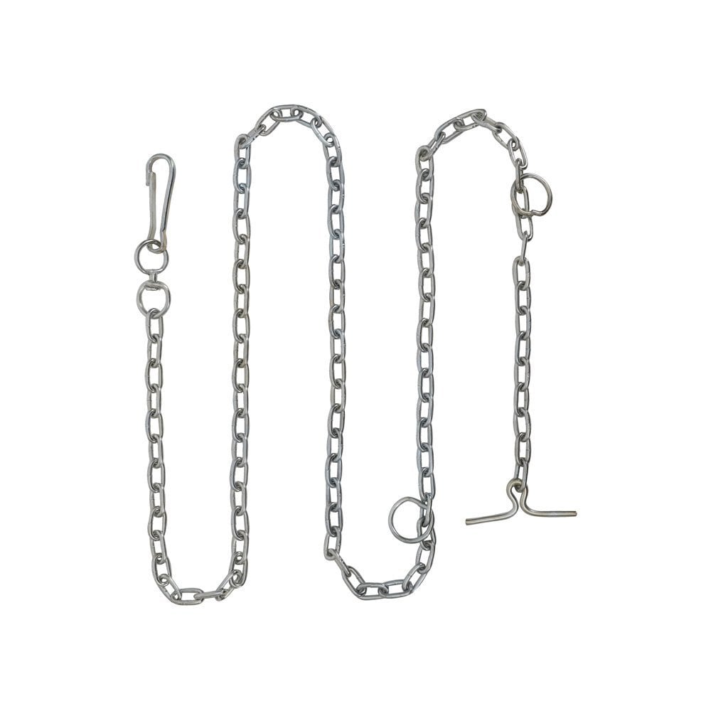 ZIN40200GALVANIZED-picture2Path