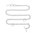 ZIN50200GALVANIZED-picture2Path