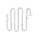 ZIN50300GALVANIZED-picture2Path