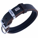 YSBT1510SOILCHESTNUT-picture2Path