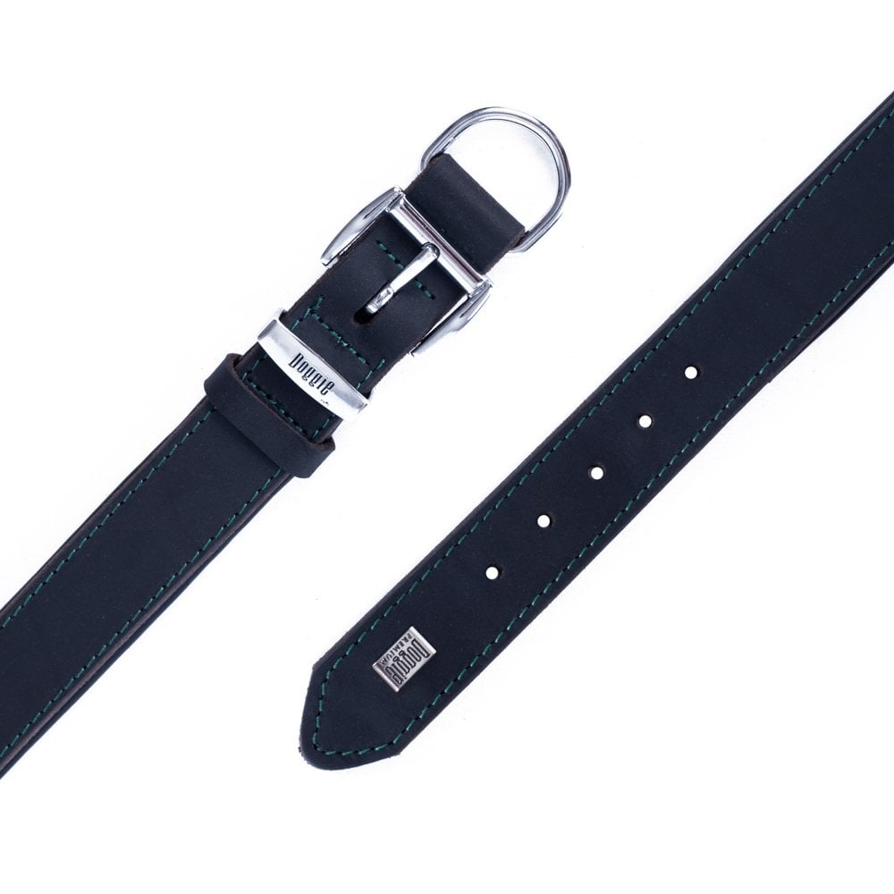 YSBT2510MOILCHESTNUT-picture3Path