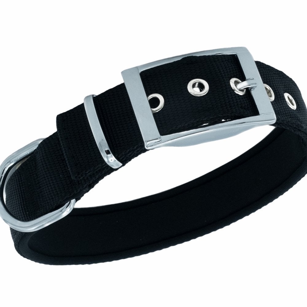 DDBT3010LBLACK-picture2Path