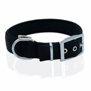 DDBT3010LBLACK-picture3Path