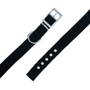 DDBT2510LBLACK-picture4Path