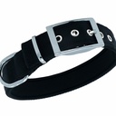 DDBT3010MBLACK-picture2Path