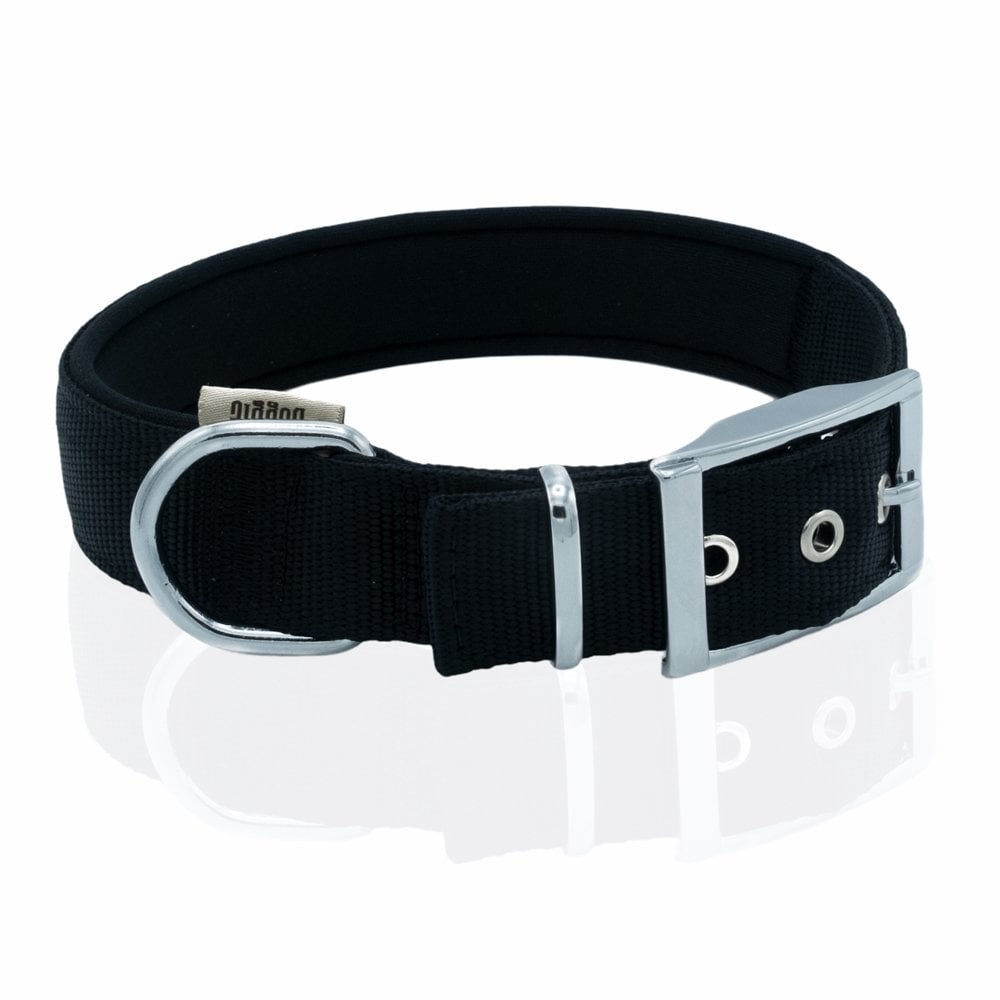 DDBT3010MBLACK-picture3Path