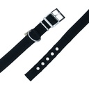 DDBT3010MBLACK-picture4Path