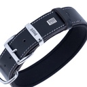 SBT4012LBLACK-picture2Path