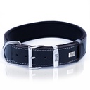 SBT4012LBLACK-picture3Path