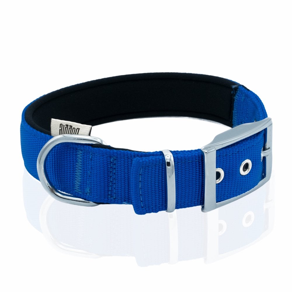 DDBT3510MBLACK-picture3Path