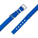 DDBT3510LBLACK-picture4Path