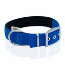 DDBTN4010LBLACK-picture3Path