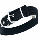 DDBT4010LBLACK-picture2Path