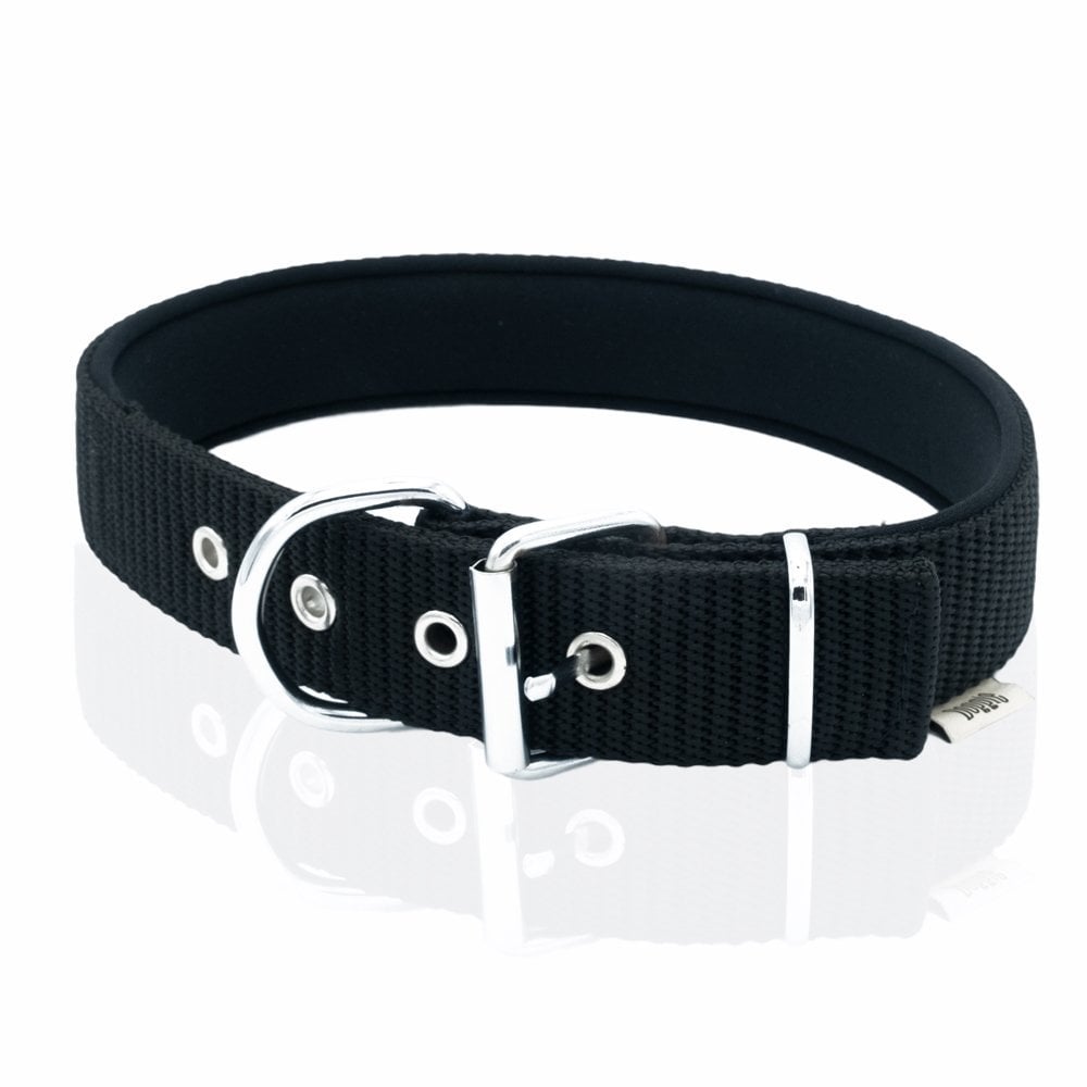DDBT4010LBLACK-picture3Path