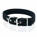 DDBT4010LBLACK-picture3Path
