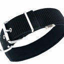 DDBT5010LBLACK-picture2Path
