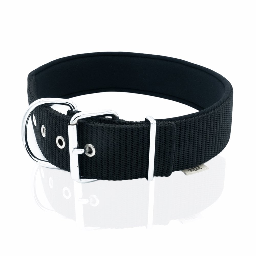 DDBT5010LBLACK-picture3Path