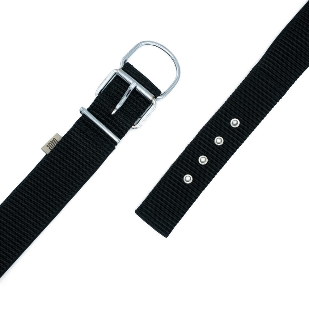 DDBT5010LBLACK-picture4Path