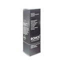 SPECIALFLUENC450-picture2Path