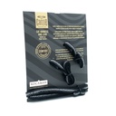 EKTBLACK-picture2Path