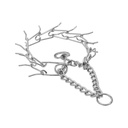 SPIKEY55CHROMEPLATED-picture2Path