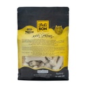 BLK50XSWHITE-picture3Path