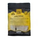 BLK400CIPSWHITE-picture3Path