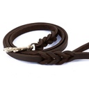 YOEGT11MOILCHESTNUT-picture3Path