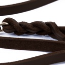 YOEGT11MOILCHESTNUT-picture4Path