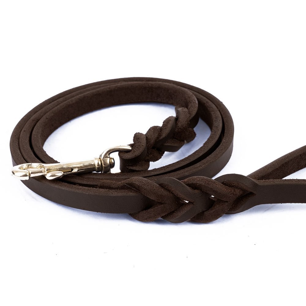 YOEGT14SOILCHESTNUT-picture3Path