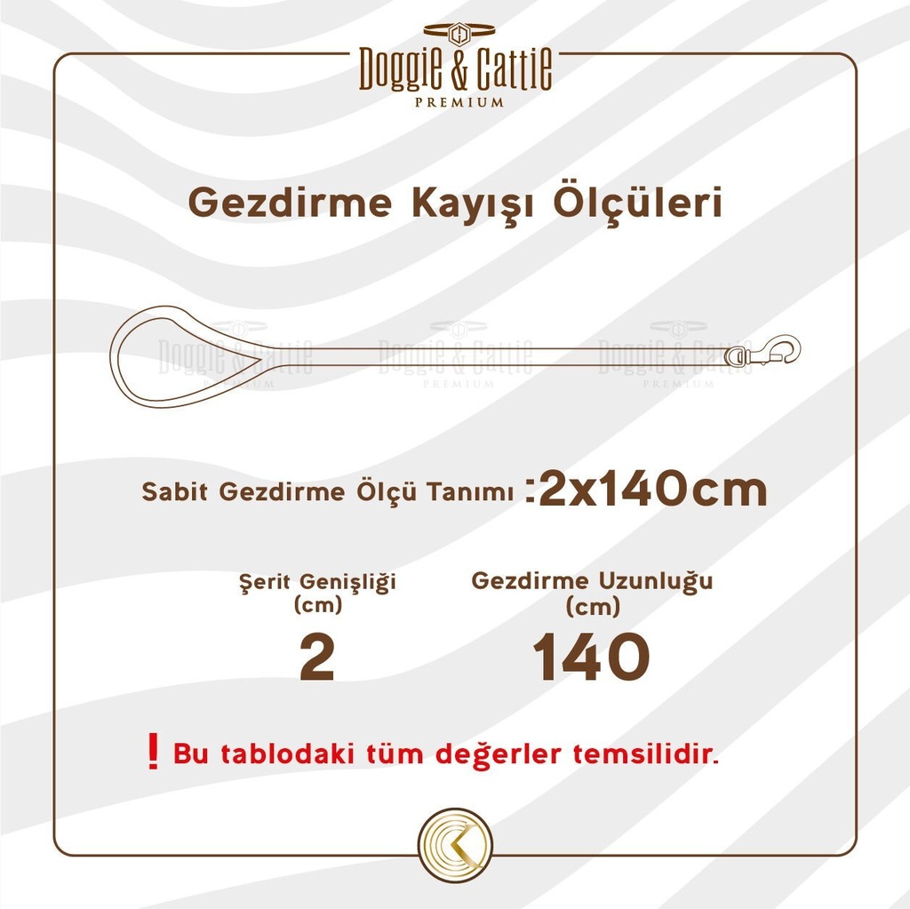 YOEGT14SOILCHESTNUT-picture5Path