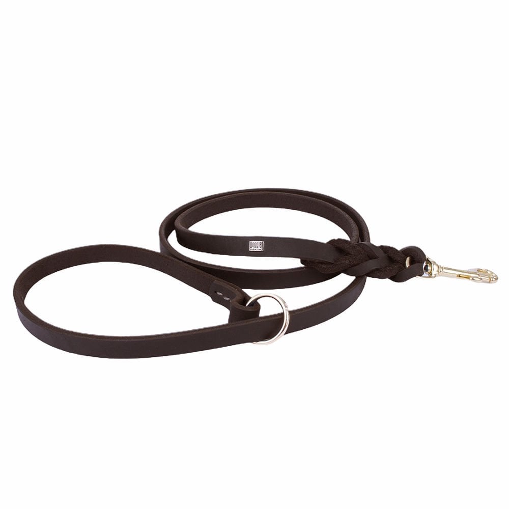 YHEGT14MOILCHESTNUT-picture2Path