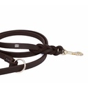 YHEGT14MOILCHESTNUT-picture3Path