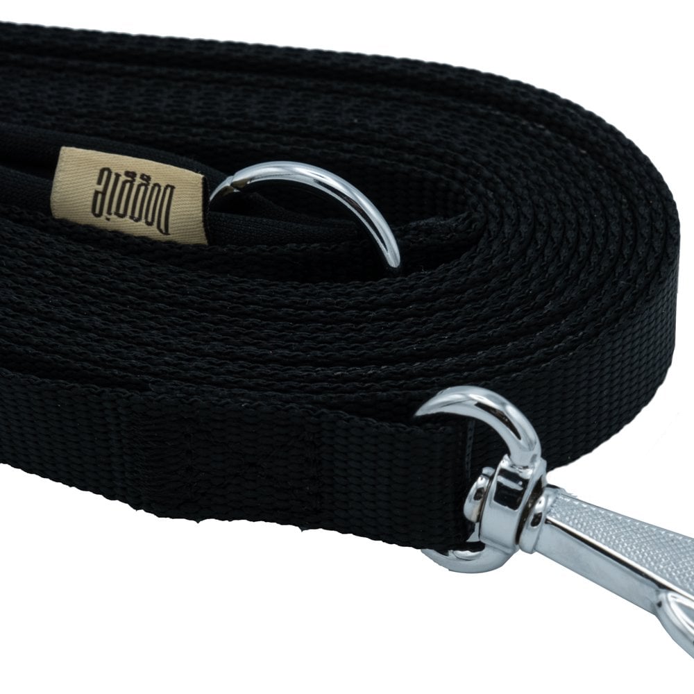 IHLDGZT25X1000BLACK-picture2Path