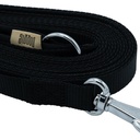 IHLDGZT20X700BLACK-picture2Path