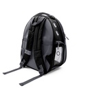 NEWVISIONBLACK-picture2Path