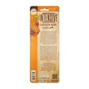 BLIST15CM1CHICKEN-picture2Path