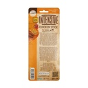 BLIST8CHICKEN-picture2Path