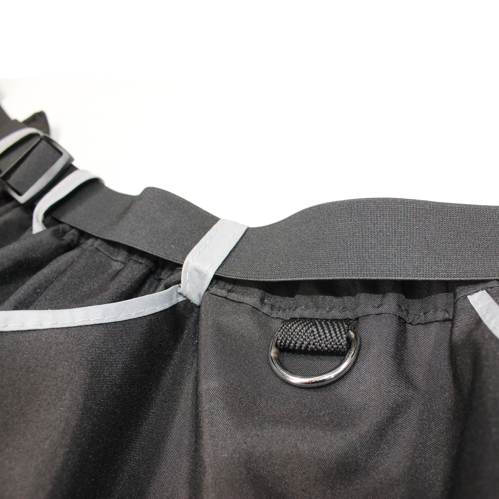 EGITIMETEK-picture2Path