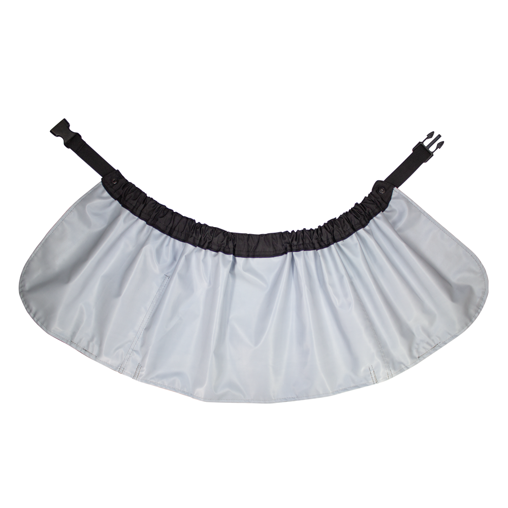 EGITIMETEK-picture3Path