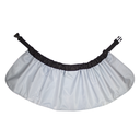 EGITIMETEK-picture3Path