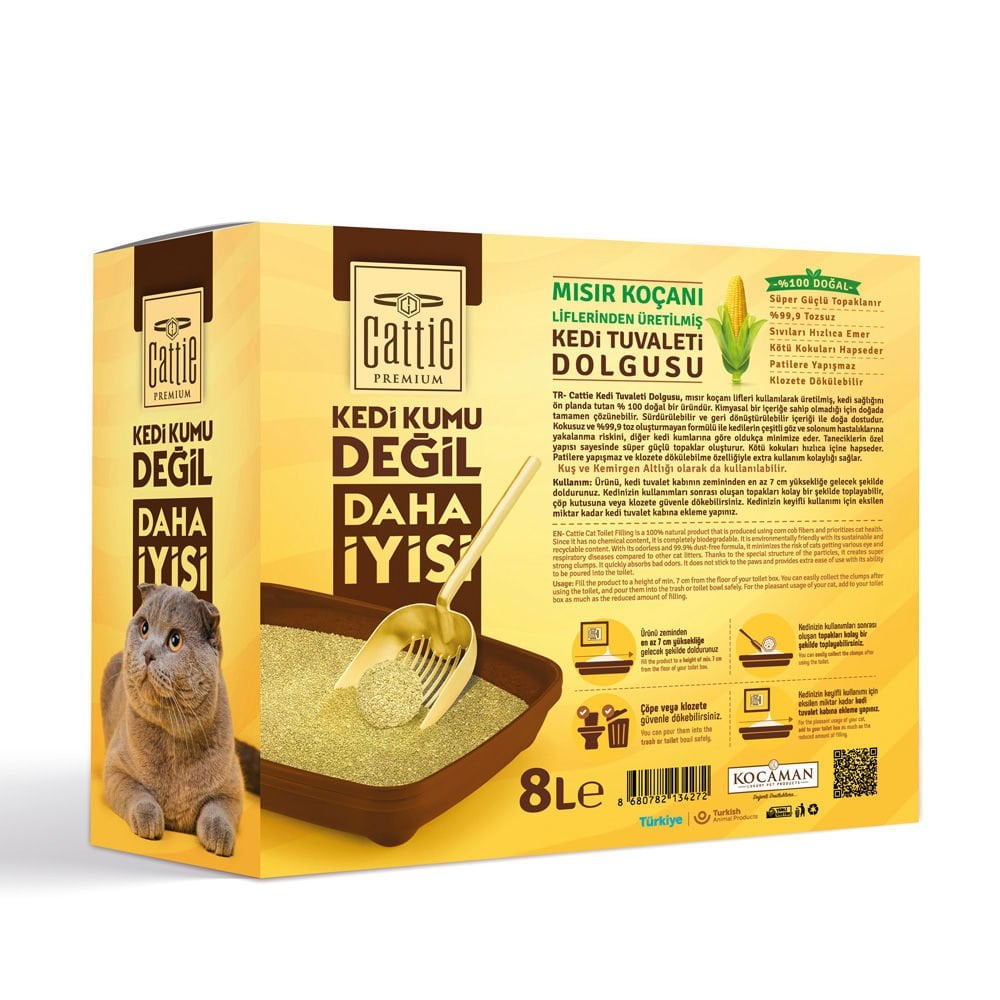 CATCORNLITTER8LT-picture2Path