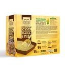 CATCORNLITTER8LT-picture2Path