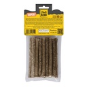 SUPER15MUNCHYCIGER-picture2Path