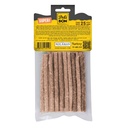 SUPER25MUNCHYMEME-picture2Path