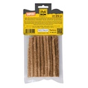 SUPER25MUNCHYISKEMBE-picture2Path